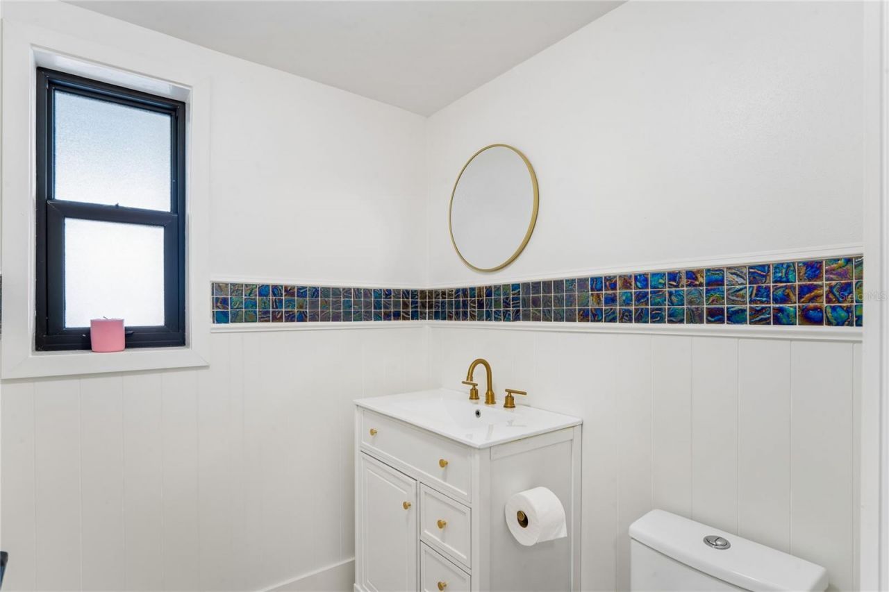 5531 Manatee Point Drive , New Port Richey, FL 34652 Photo