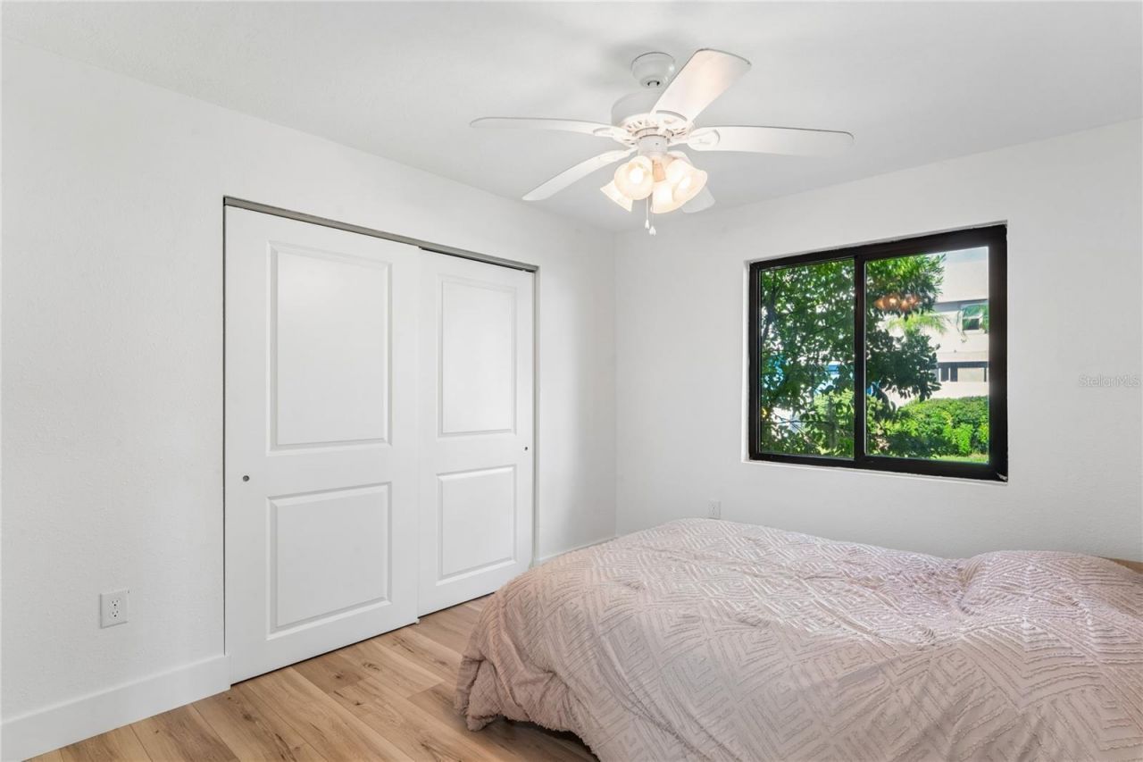5531 Manatee Point Drive , New Port Richey, FL 34652 Photo
