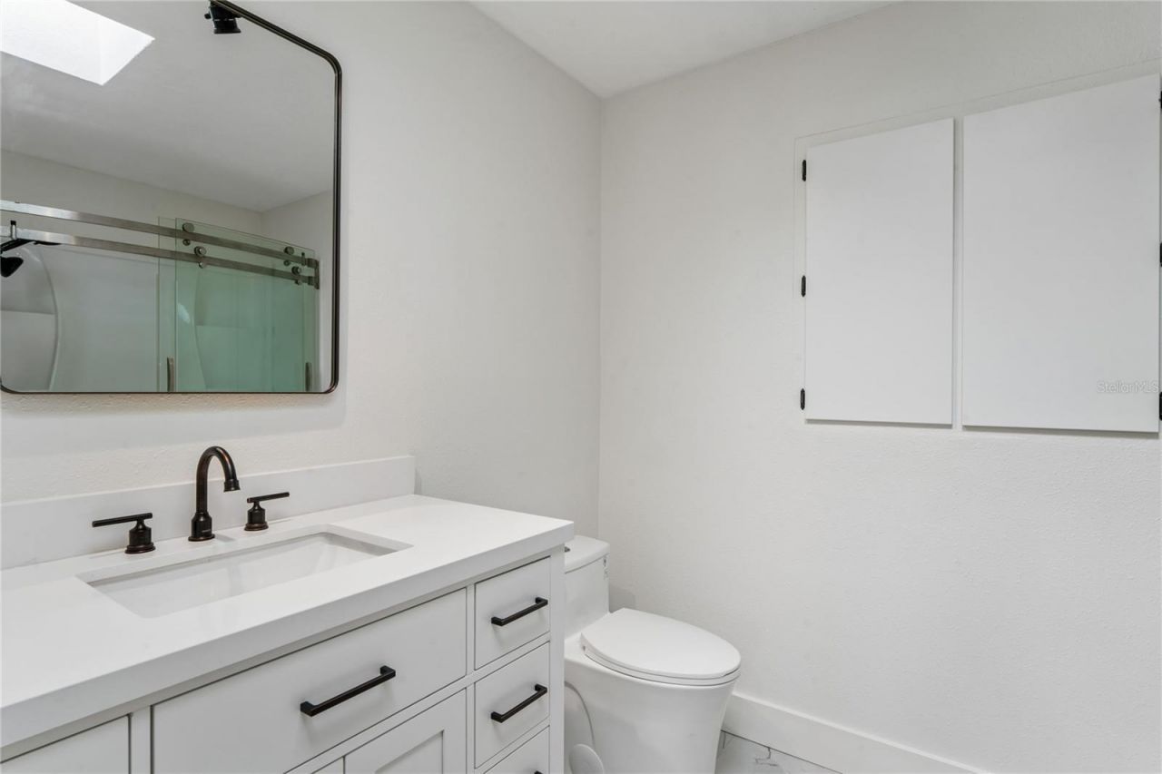 5531 Manatee Point Drive , New Port Richey, FL 34652 Photo