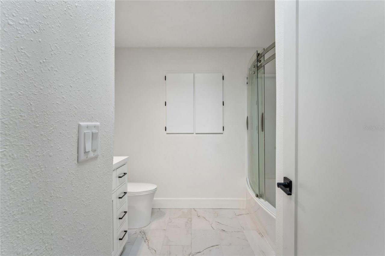 5531 Manatee Point Drive , New Port Richey, FL 34652 Photo