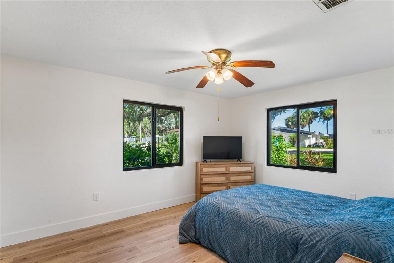 5531 Manatee Point Drive , New Port Richey, FL 34652 Photo