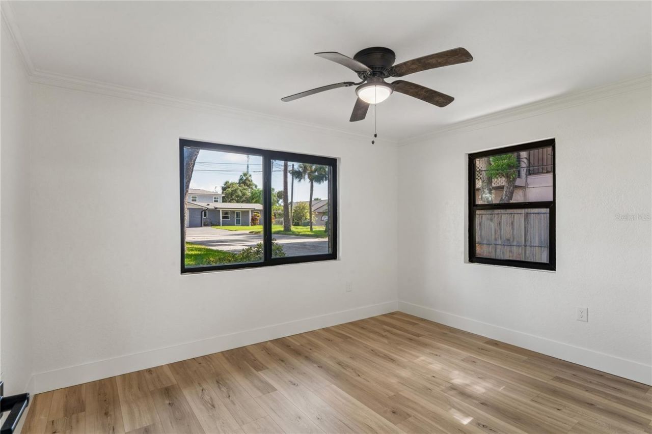 5531 Manatee Point Drive , New Port Richey, FL 34652 Photo