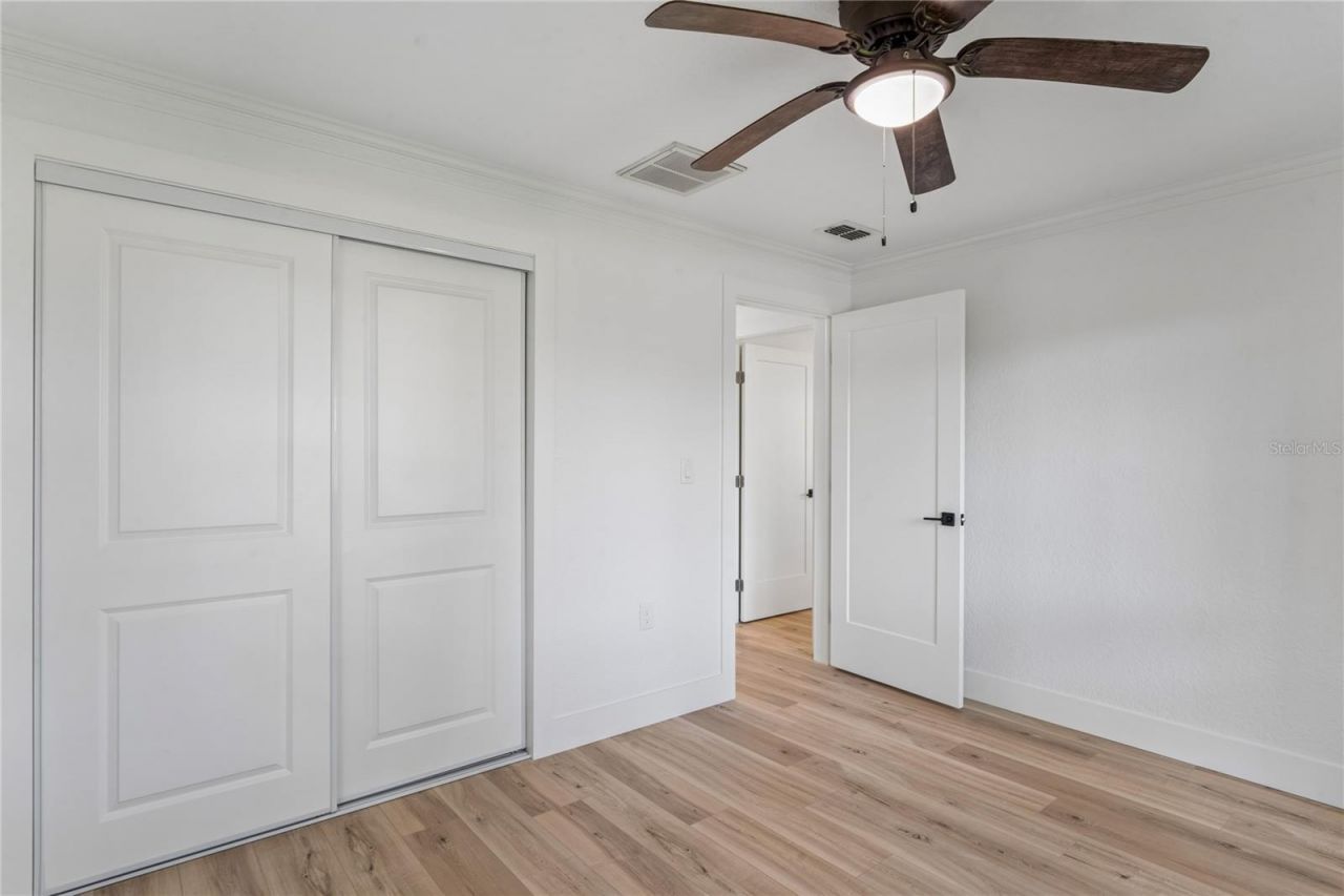 5531 Manatee Point Drive , New Port Richey, FL 34652 Photo