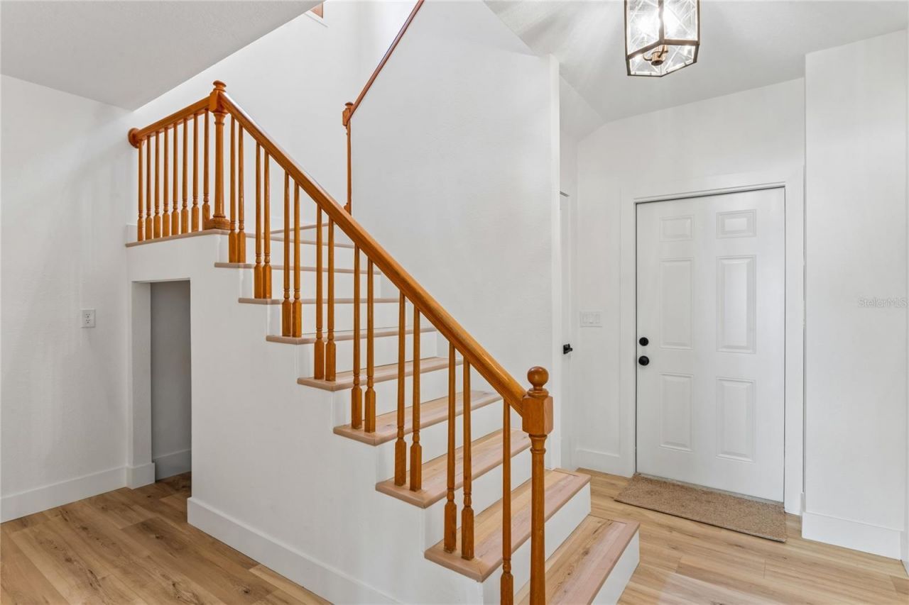 5531 Manatee Point Drive , New Port Richey, FL 34652 Photo