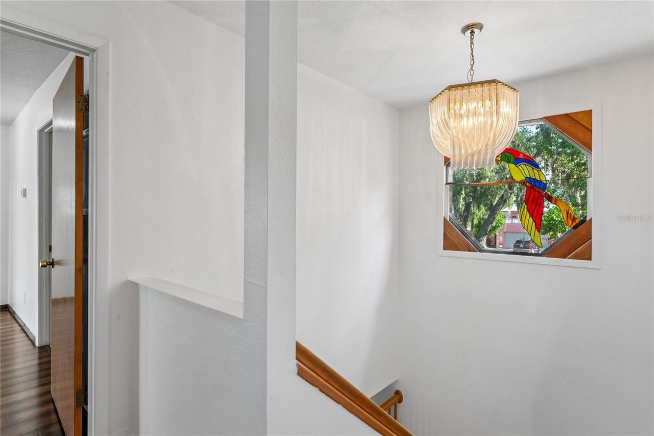 5531 Manatee Point Drive , New Port Richey, FL 34652 Photo