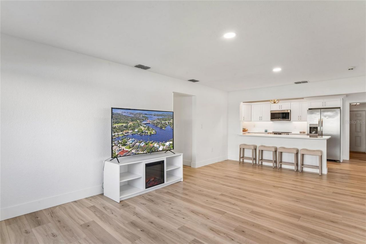 5531 Manatee Point Drive , New Port Richey, FL 34652 Photo