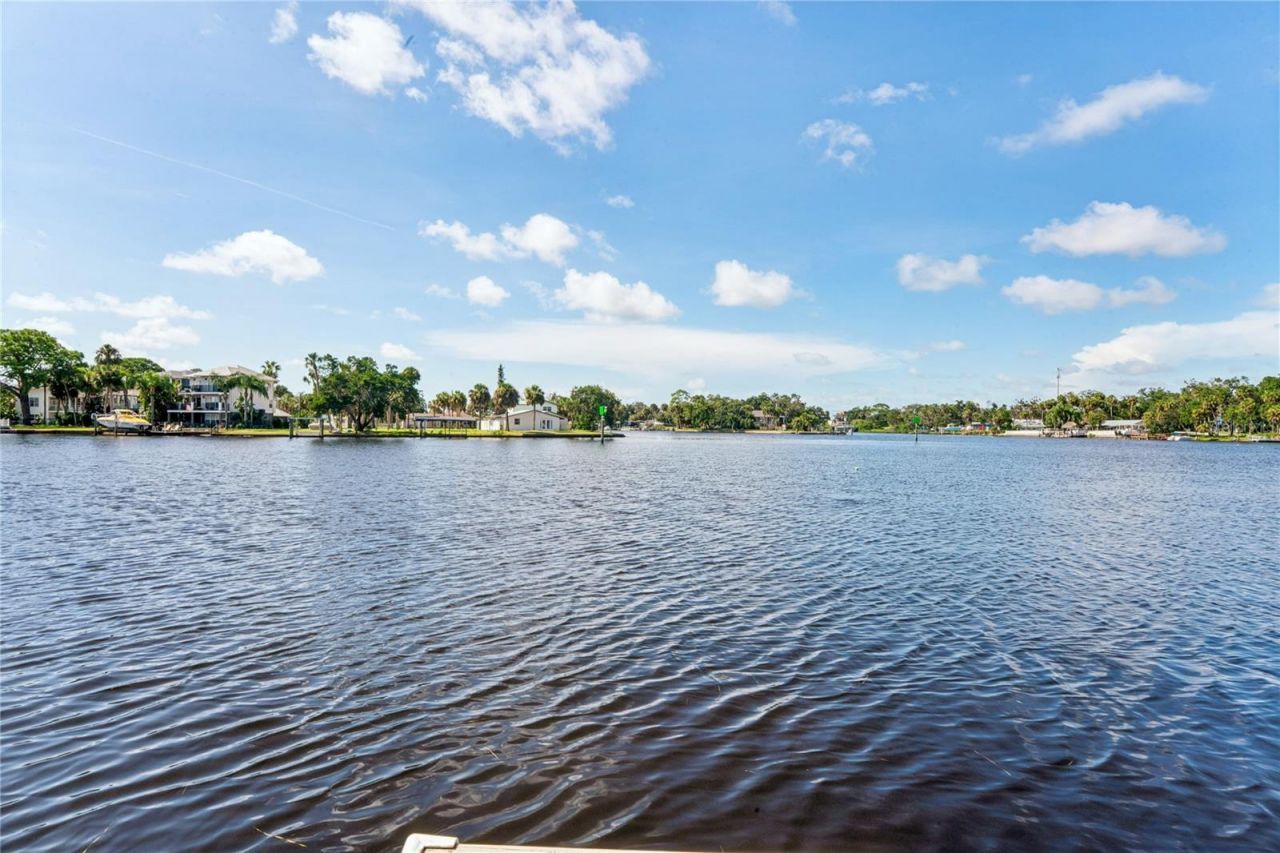 5531 Manatee Point Drive , New Port Richey, FL 34652 Photo