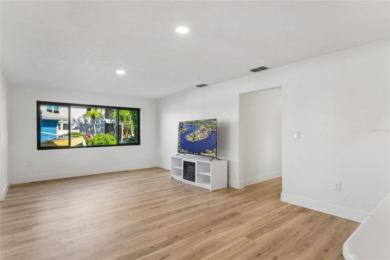 5531 Manatee Point Drive , New Port Richey, FL 34652 Photo