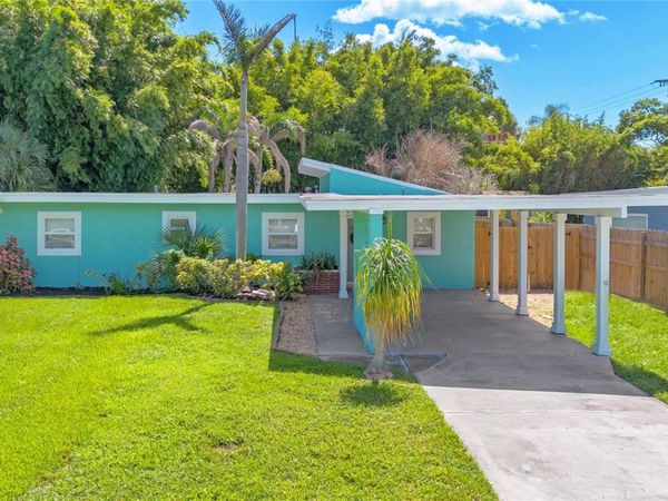 15 NEW YORK AVENUE , ST CLOUD, FL 34769