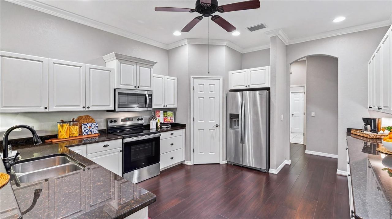 16203 33rd Court E, Parrish, FL 34219 Photo