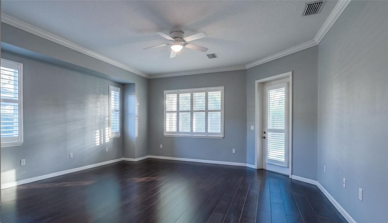 16203 33rd Court E, Parrish, FL 34219 Photo