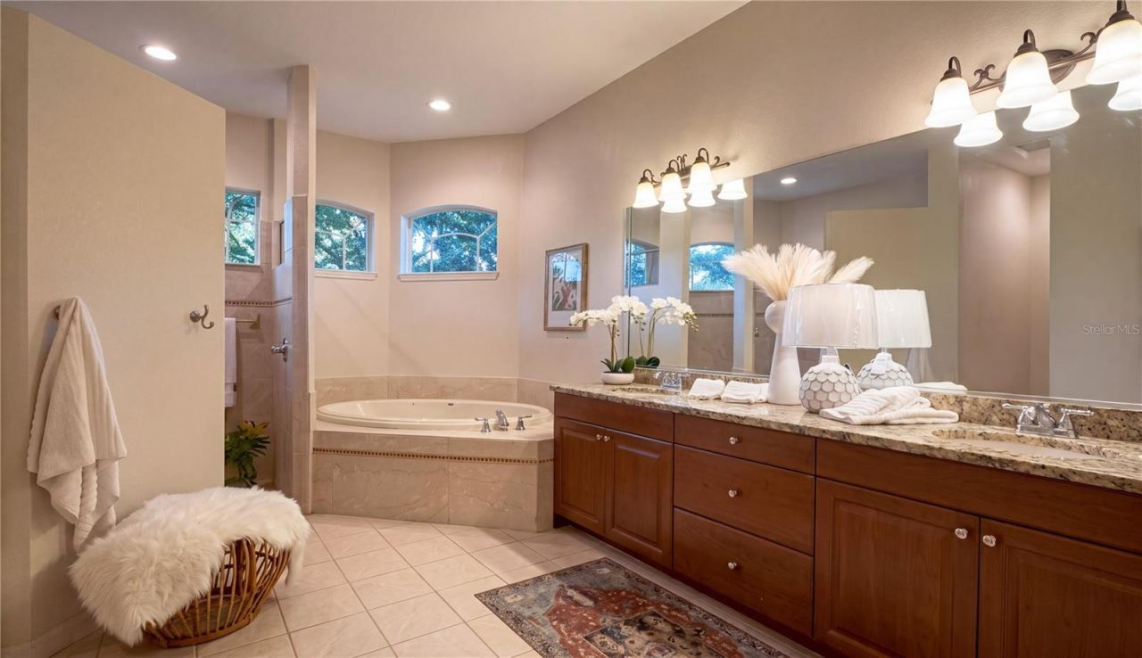 16203 33rd Court E, Parrish, FL 34219 Photo
