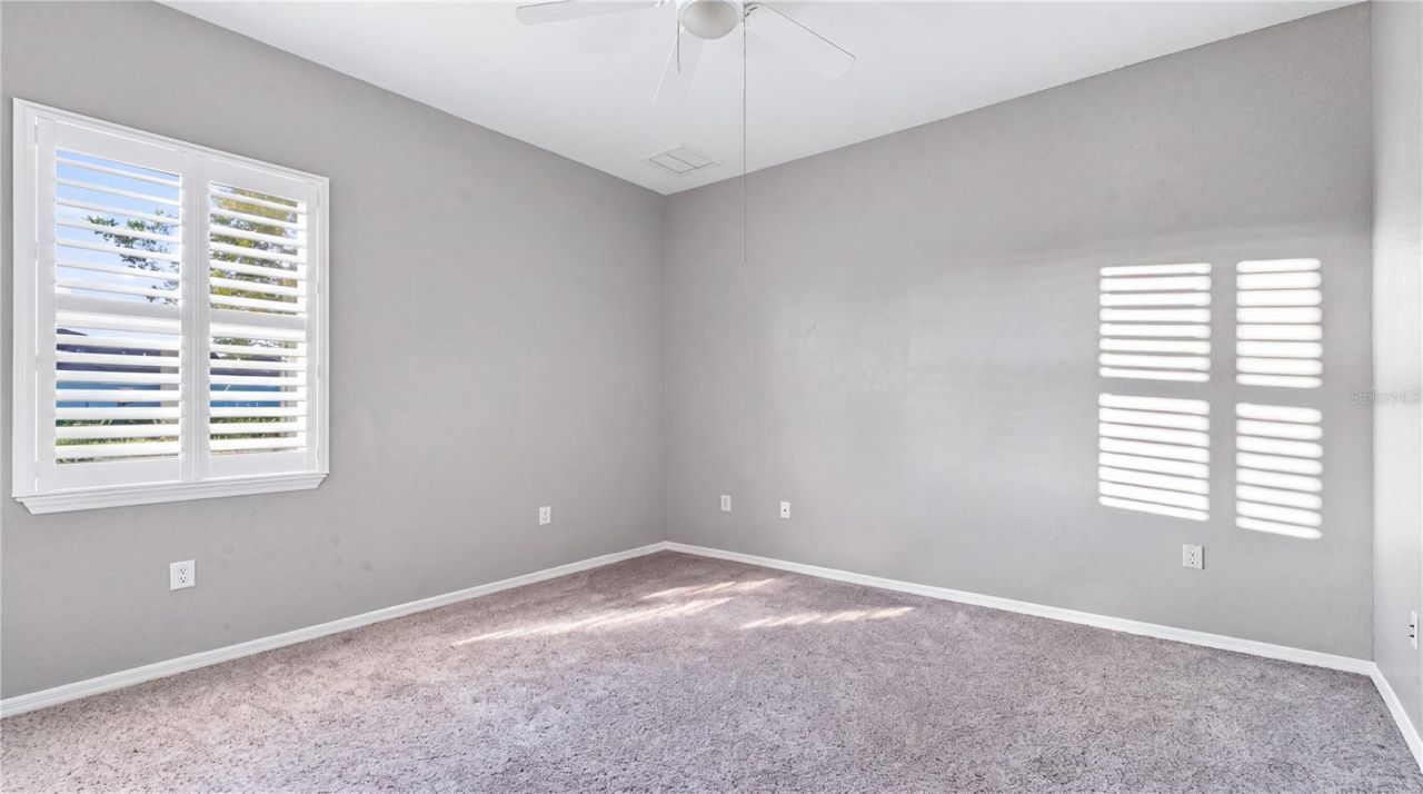 16203 33rd Court E, Parrish, FL 34219 Photo