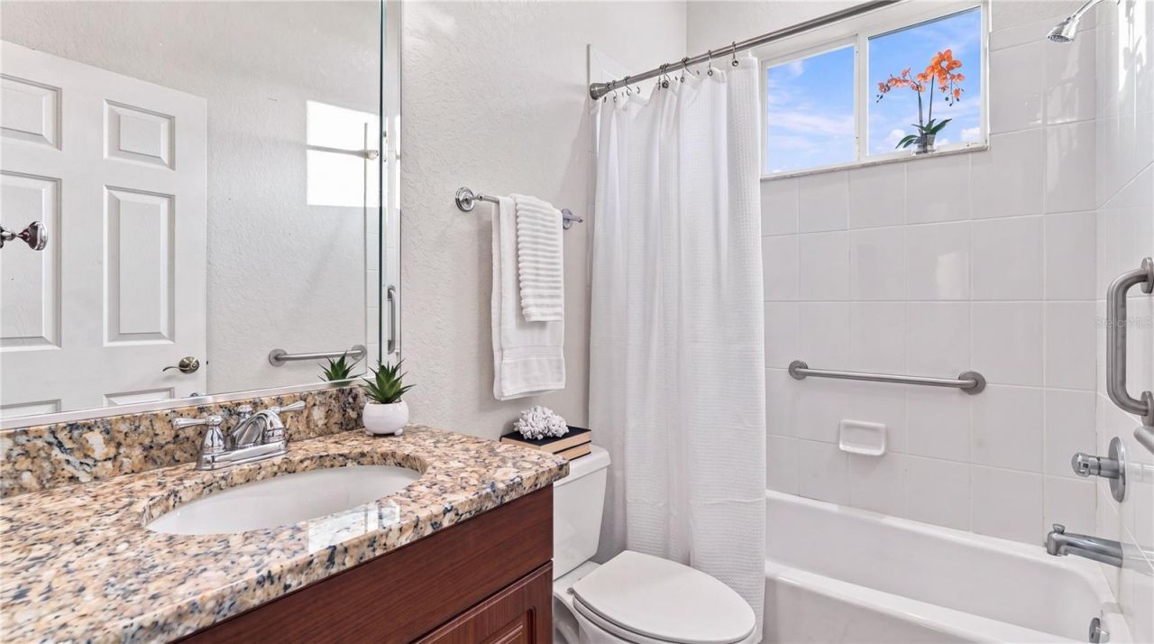 16203 33rd Court E, Parrish, FL 34219 Photo