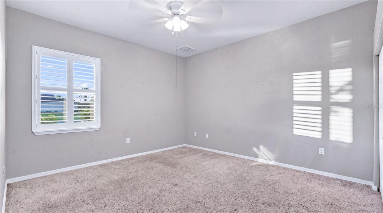 16203 33rd Court E, Parrish, FL 34219 Photo