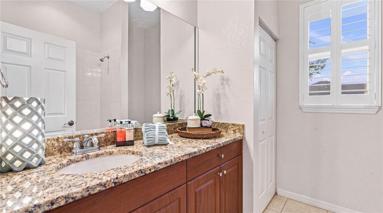 16203 33rd Court E, Parrish, FL 34219 Photo