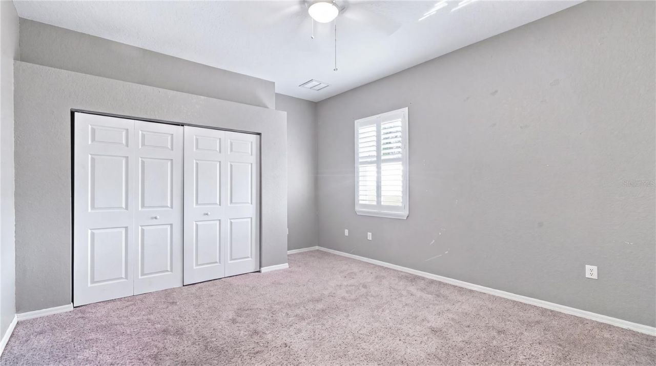 16203 33rd Court E, Parrish, FL 34219 Photo