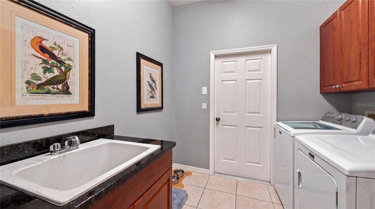 16203 33rd Court E, Parrish, FL 34219 Photo