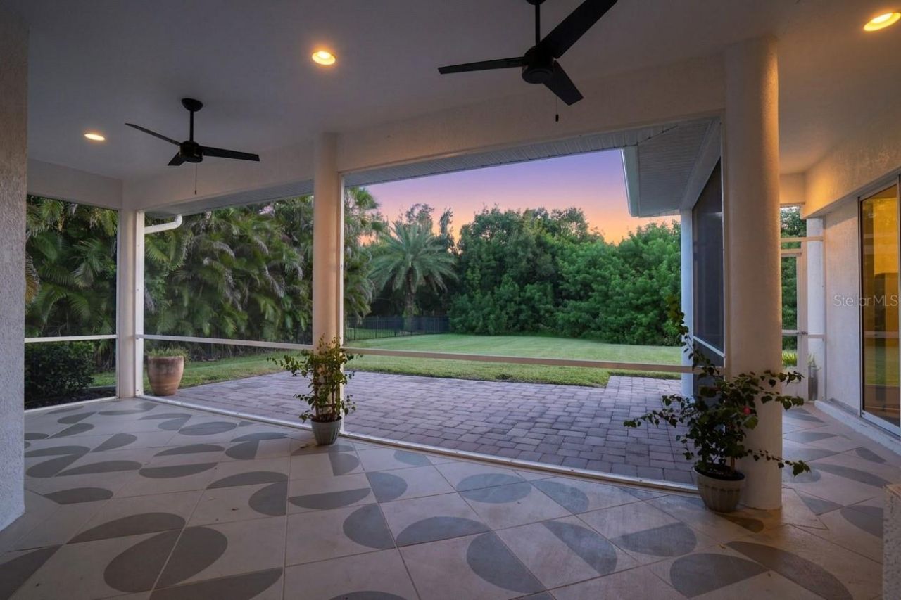 16203 33rd Court E, Parrish, FL 34219 Photo