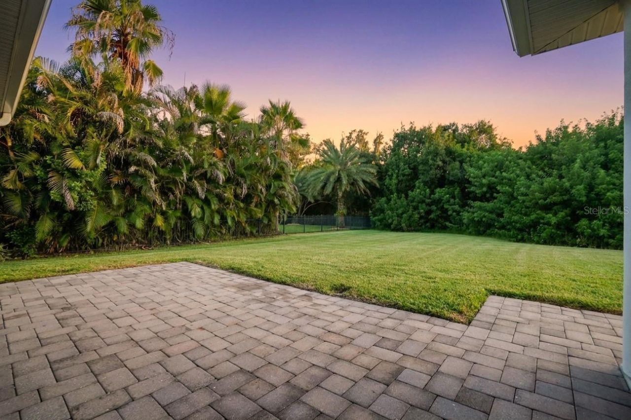 16203 33rd Court E, Parrish, FL 34219 Photo