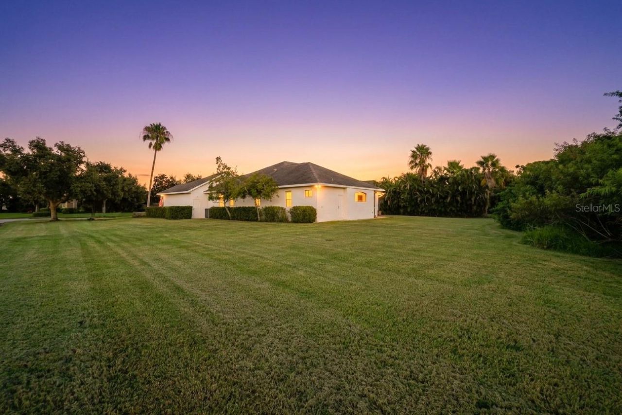 16203 33rd Court E, Parrish, FL 34219 Photo