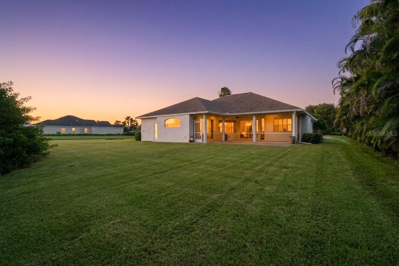 16203 33rd Court E, Parrish, FL 34219 Photo