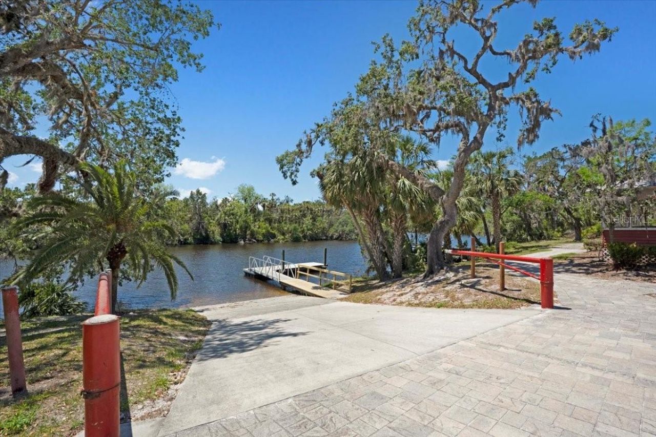 16203 33rd Court E, Parrish, FL 34219 Photo