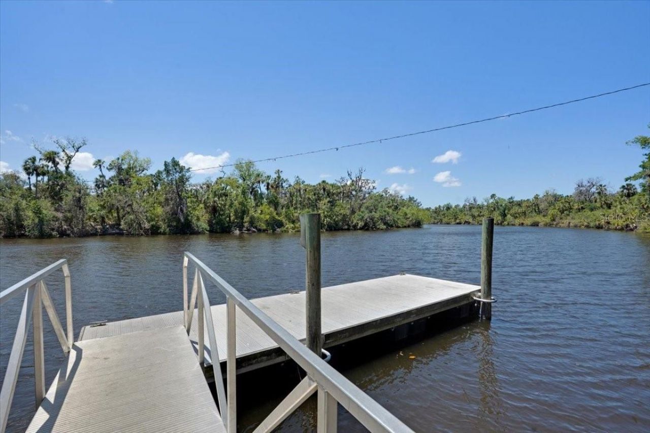 16203 33rd Court E, Parrish, FL 34219 Photo