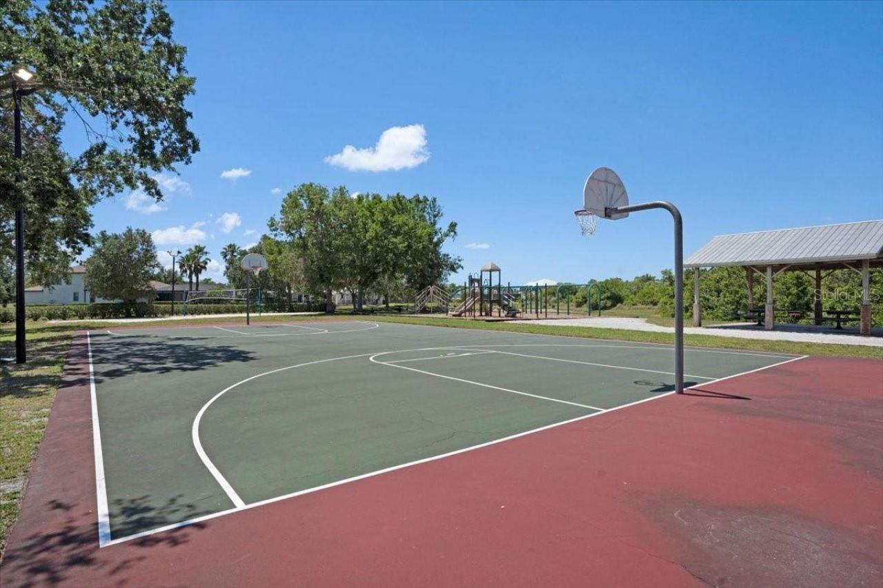 16203 33rd Court E, Parrish, FL 34219 Photo