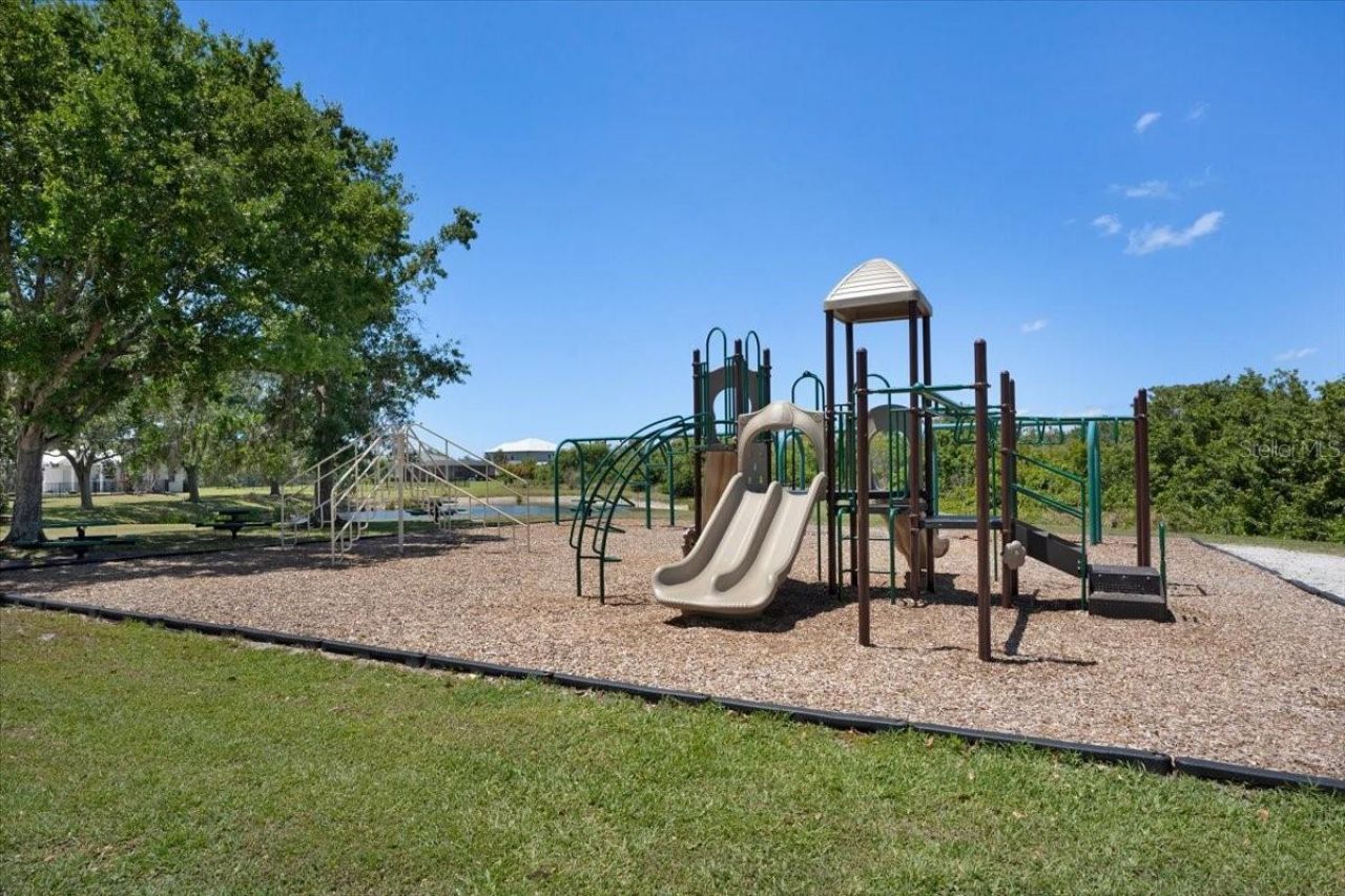 16203 33rd Court E, Parrish, FL 34219 Photo