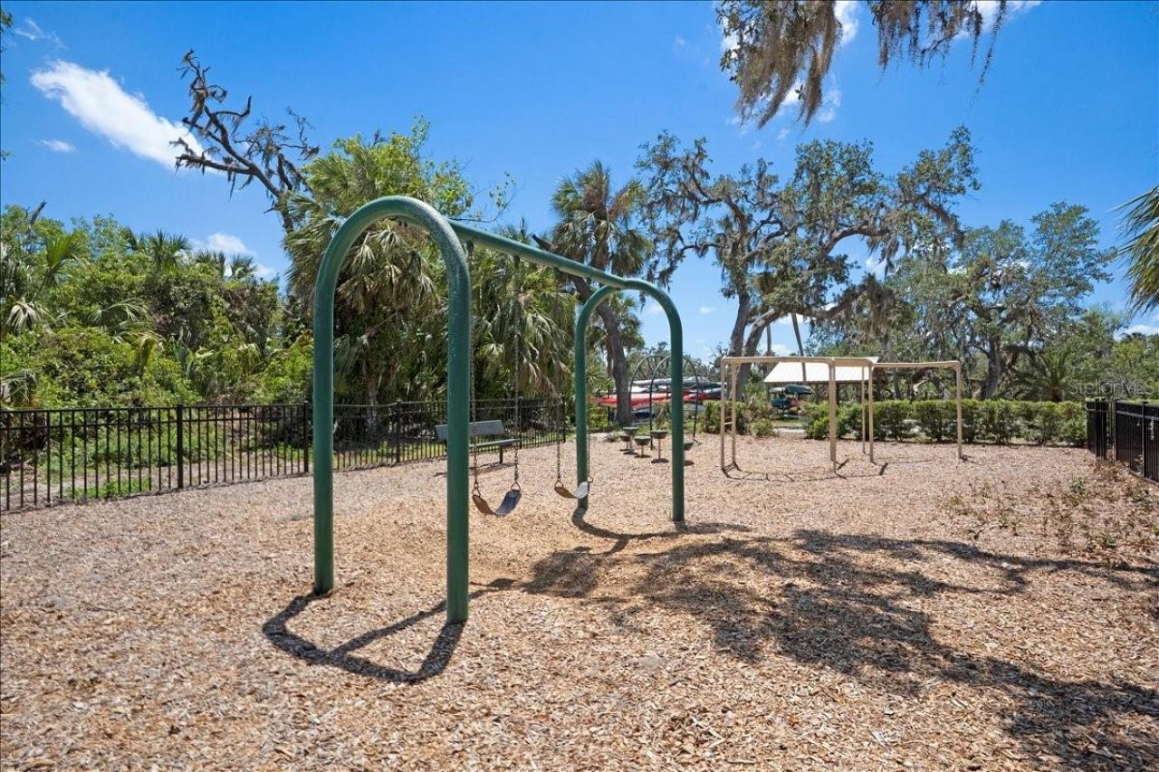 16203 33rd Court E, Parrish, FL 34219 Photo