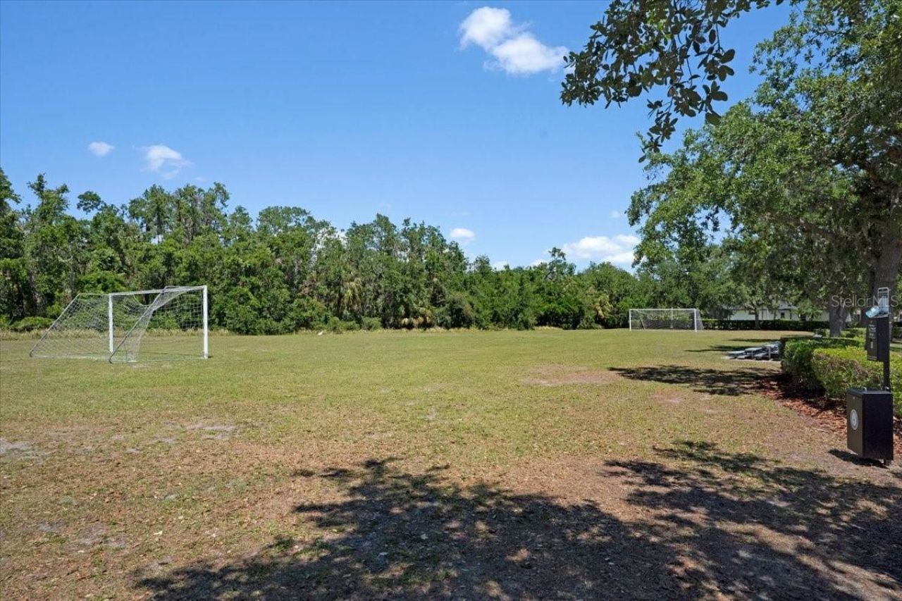 16203 33rd Court E, Parrish, FL 34219 Photo