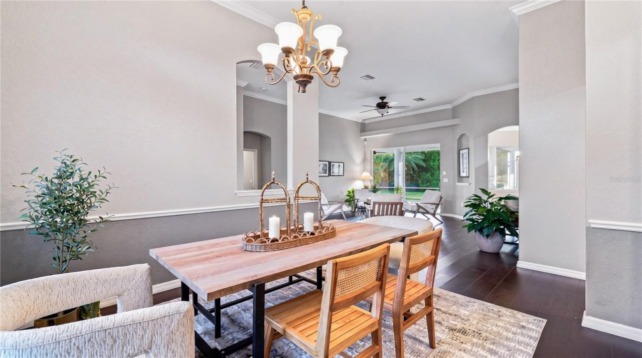 16203 33rd Court E, Parrish, FL 34219 Photo