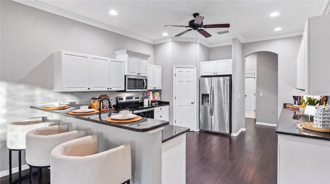 16203 33rd Court E, Parrish, FL 34219 Photo