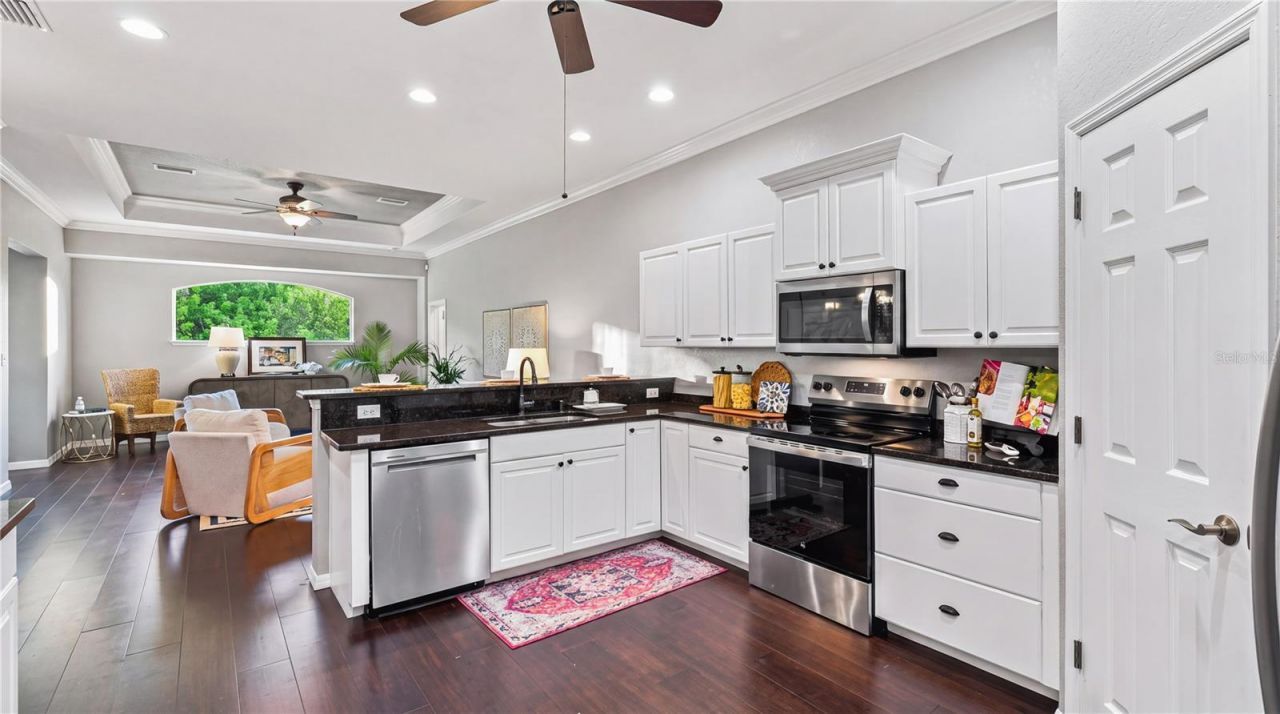 16203 33rd Court E, Parrish, FL 34219 Photo