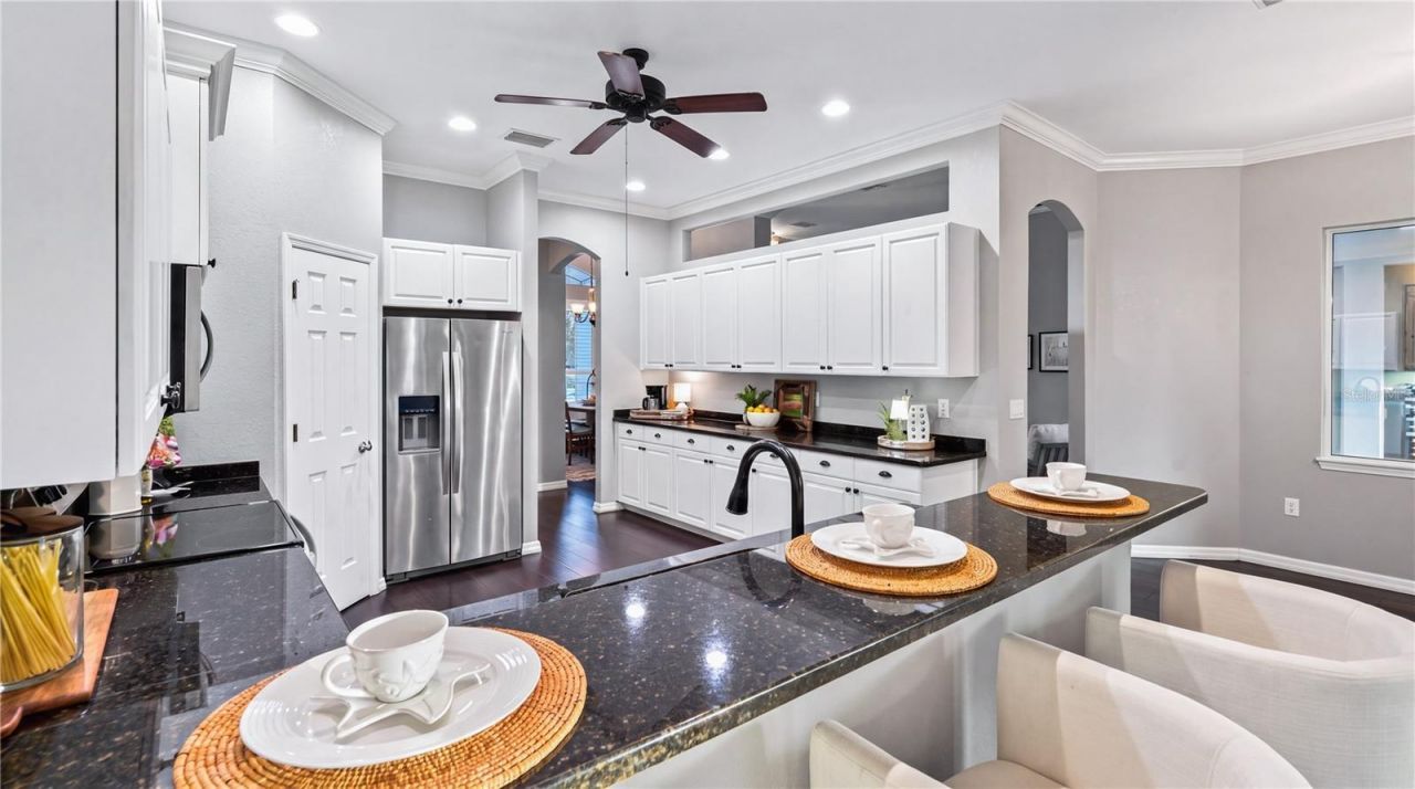 16203 33rd Court E, Parrish, FL 34219 Photo