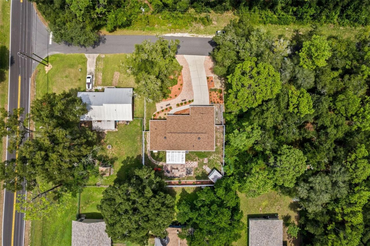 6324 E Mobile Street, Inverness, FL 34452 Photo