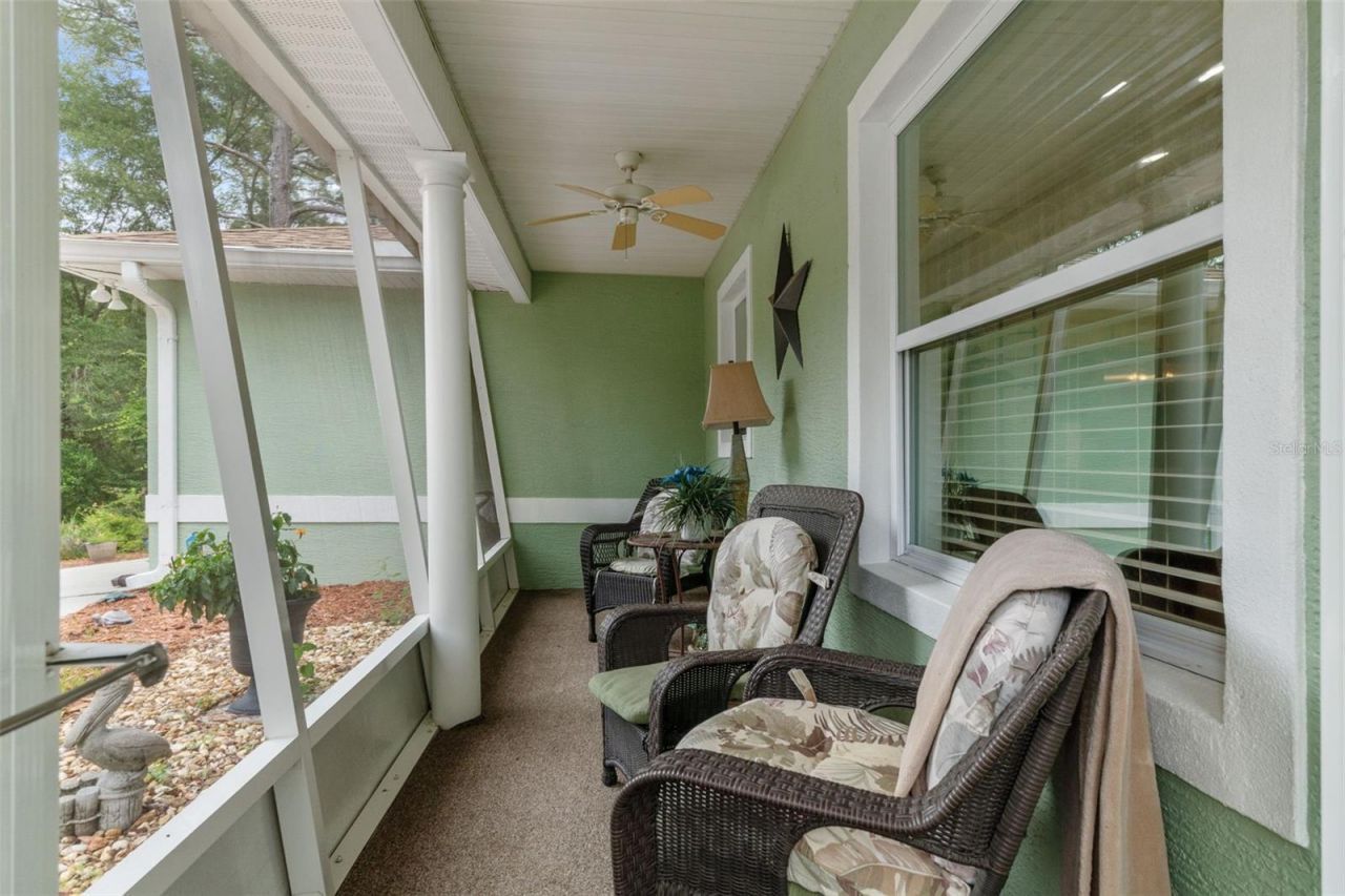 6324 E Mobile Street, Inverness, FL 34452 Photo