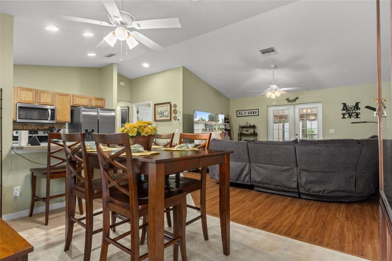 6324 E Mobile Street, Inverness, FL 34452 Photo