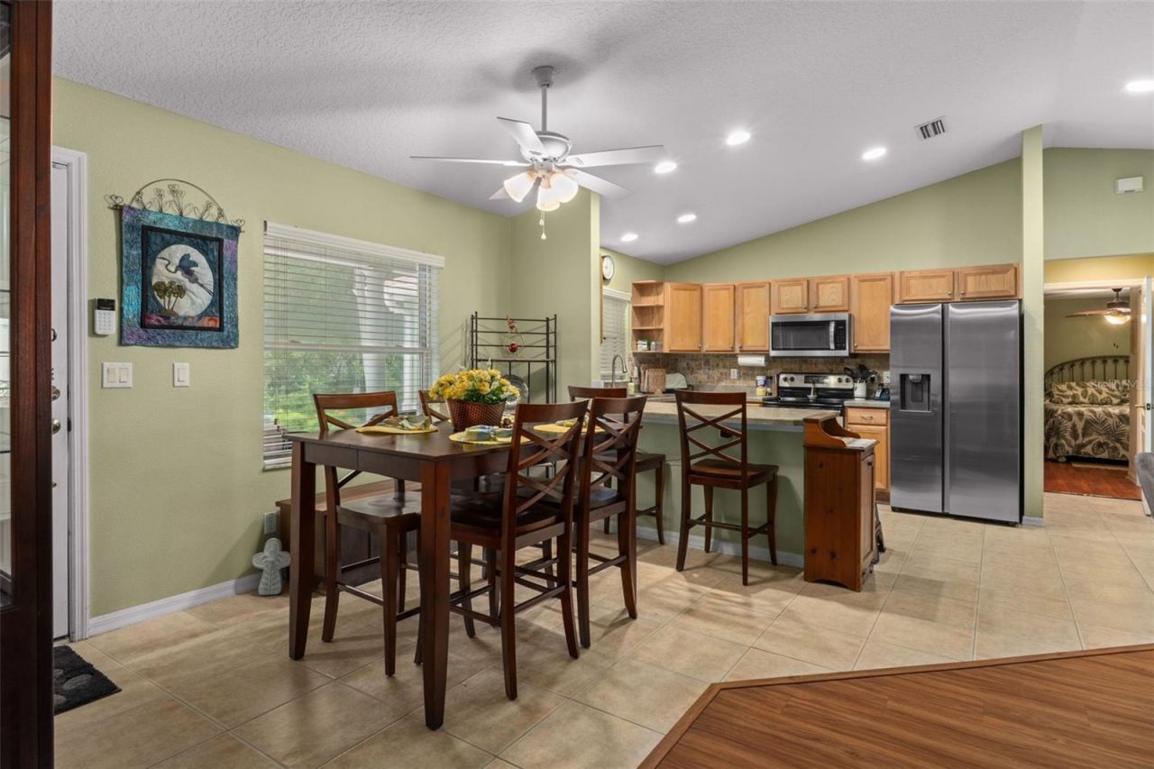 6324 E Mobile Street, Inverness, FL 34452 Photo