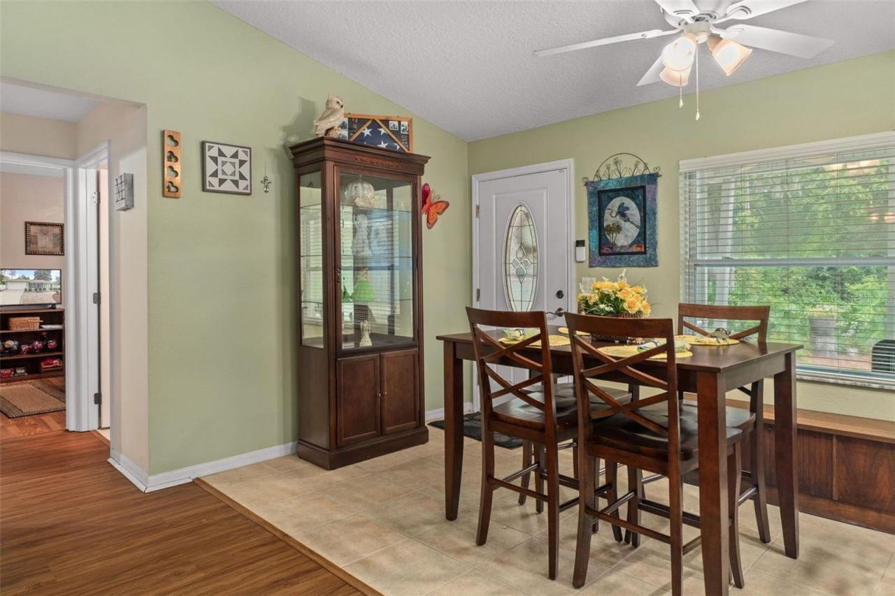 6324 E Mobile Street, Inverness, FL 34452 Photo