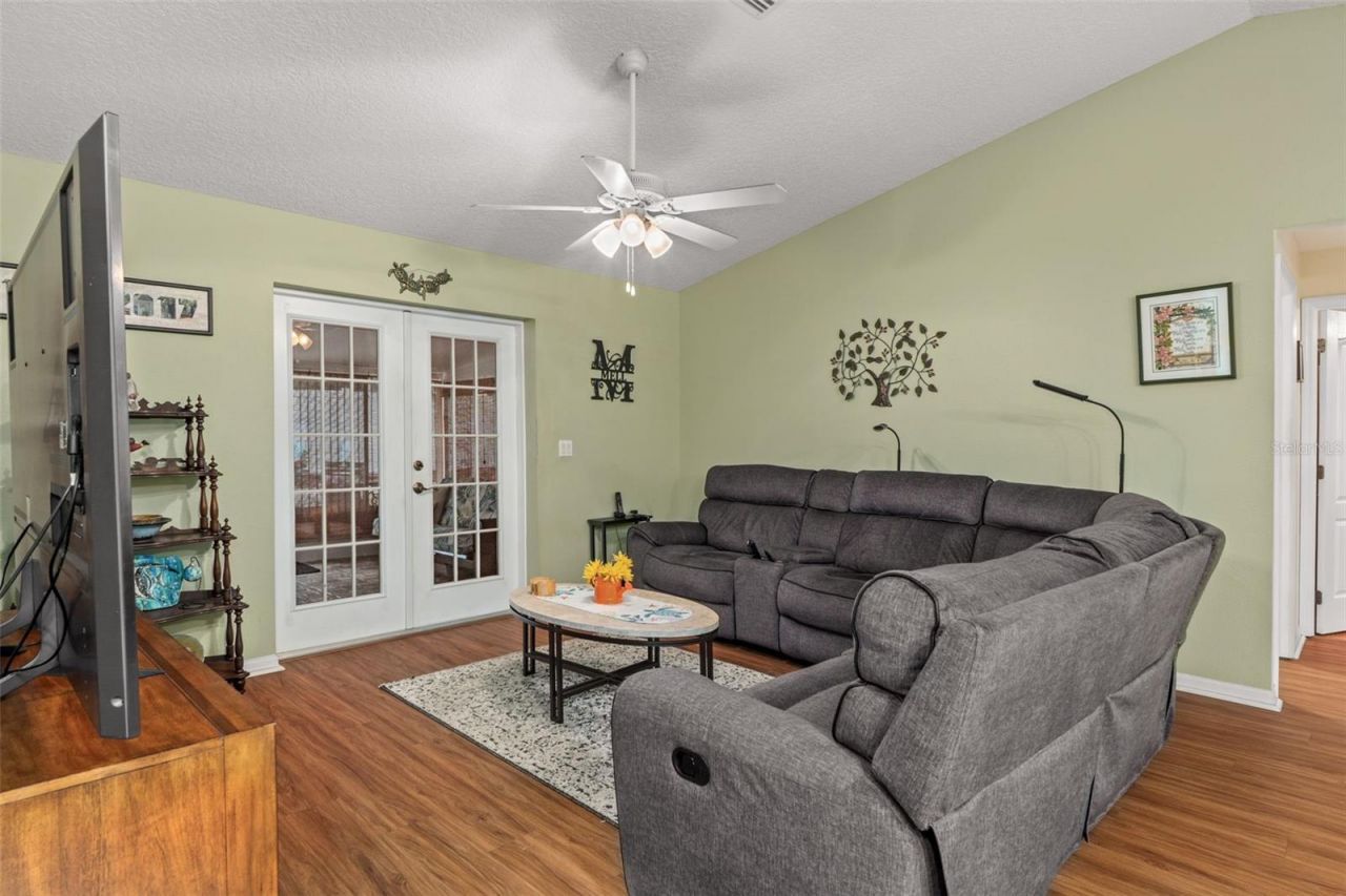 6324 E Mobile Street, Inverness, FL 34452 Photo
