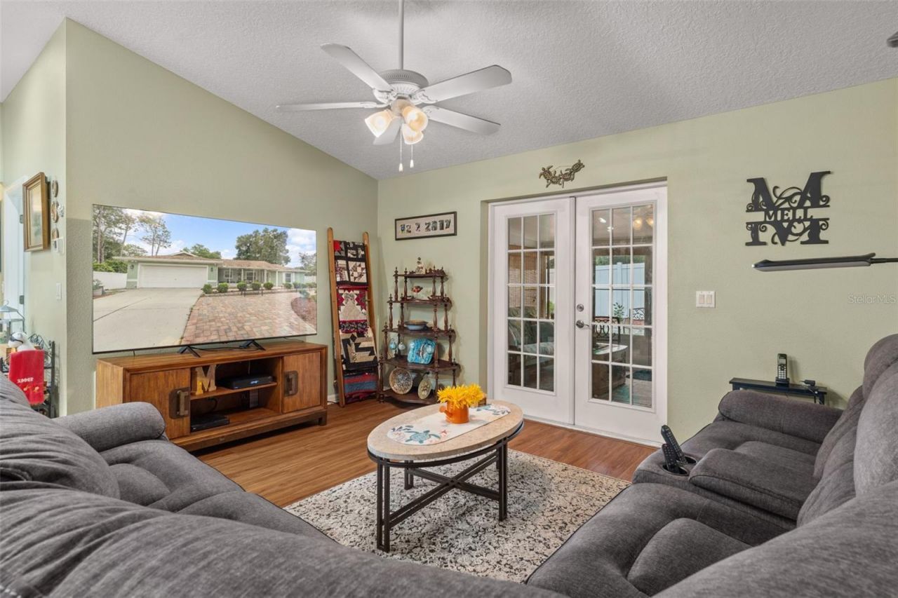 6324 E Mobile Street, Inverness, FL 34452 Photo