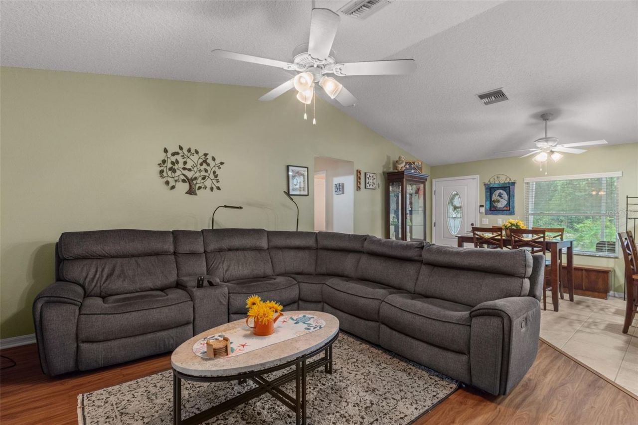6324 E Mobile Street, Inverness, FL 34452 Photo