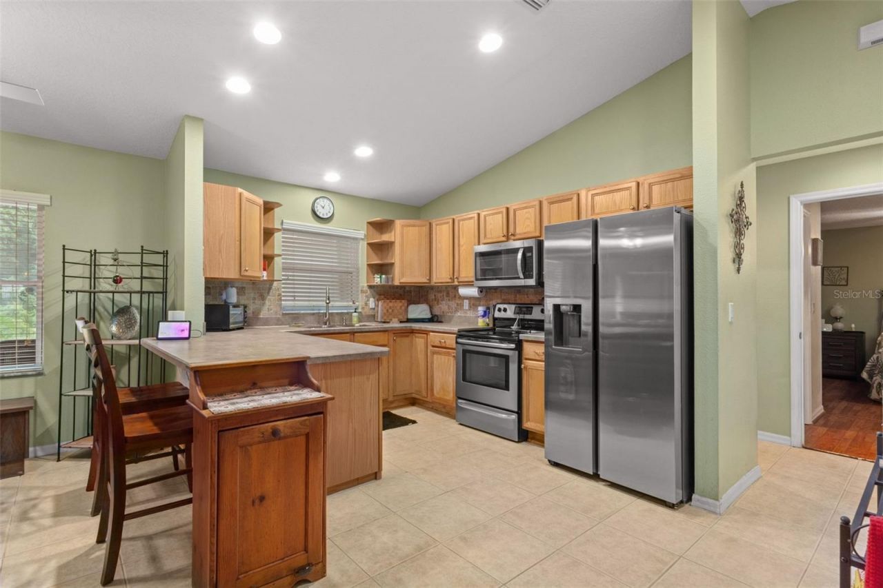 6324 E Mobile Street, Inverness, FL 34452 Photo