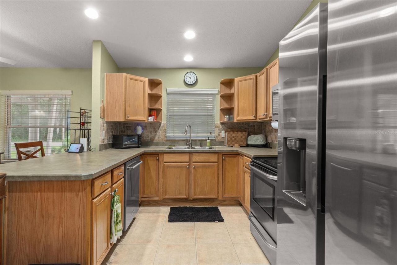 6324 E Mobile Street, Inverness, FL 34452 Photo