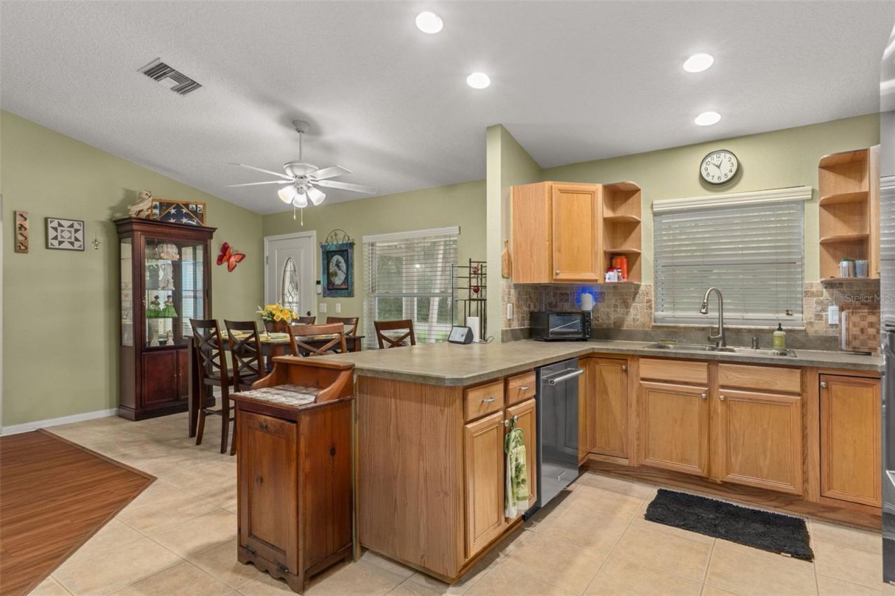 6324 E Mobile Street, Inverness, FL 34452 Photo