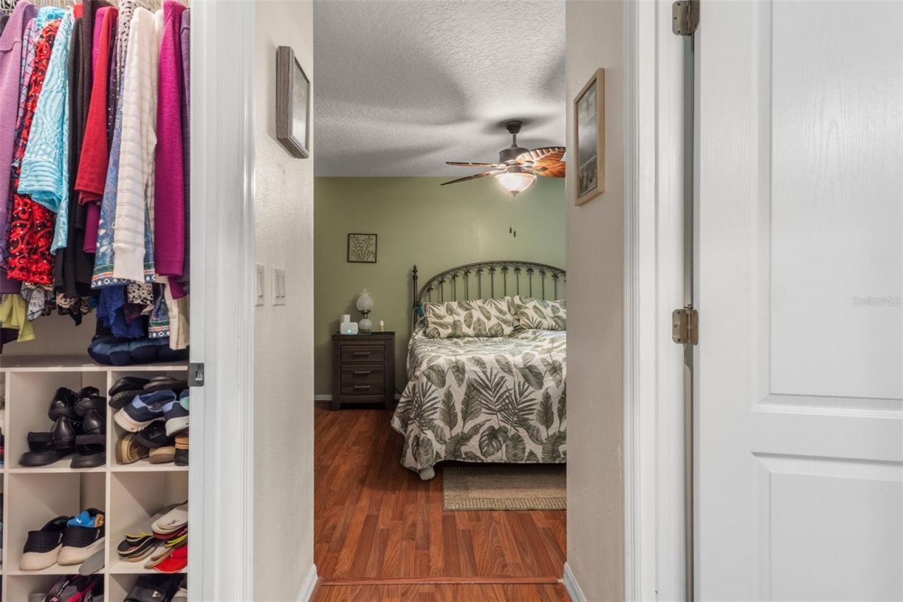 6324 E Mobile Street, Inverness, FL 34452 Photo