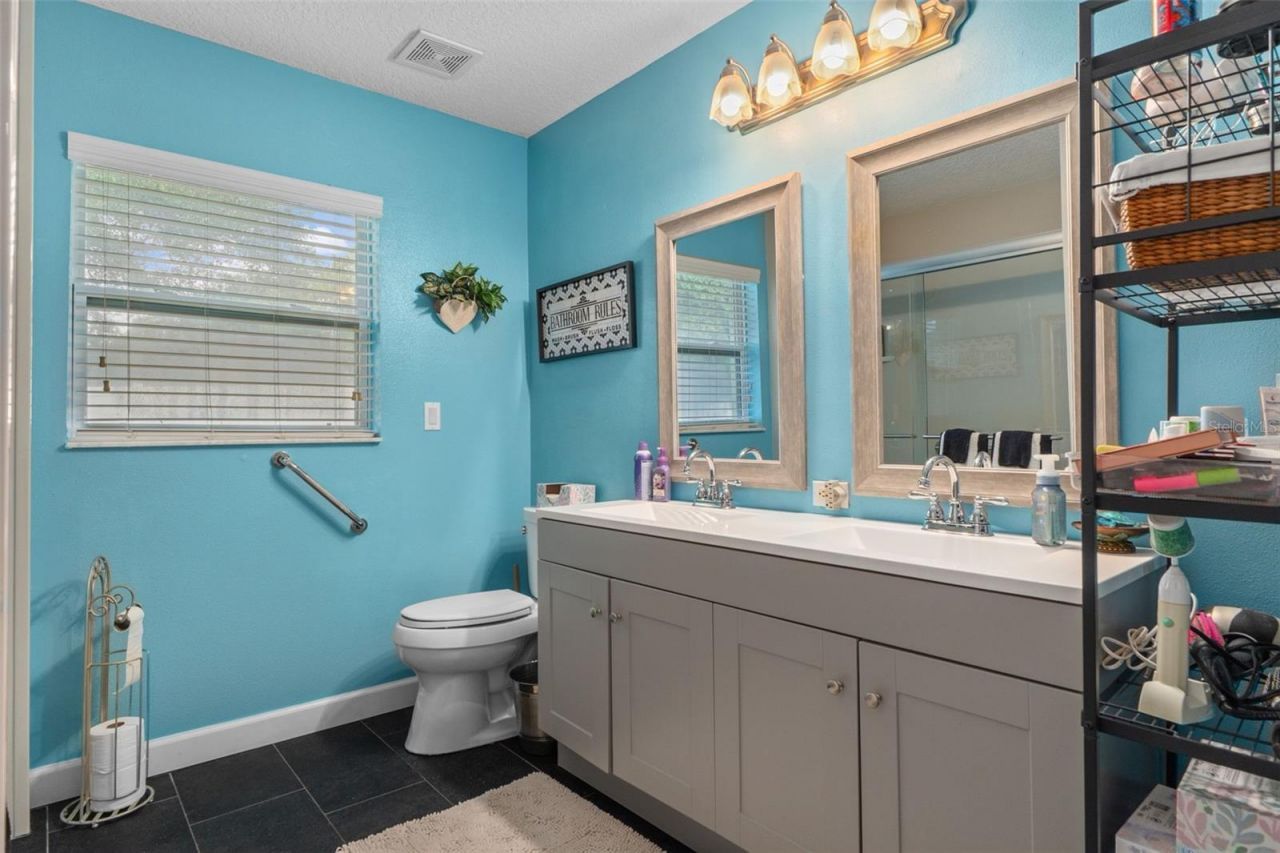 6324 E Mobile Street, Inverness, FL 34452 Photo