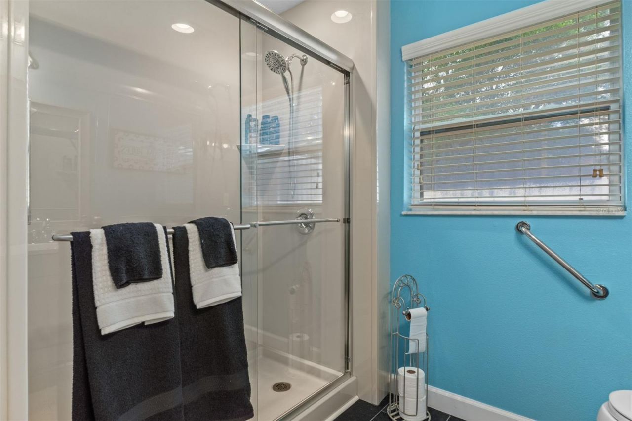 6324 E Mobile Street, Inverness, FL 34452 Photo